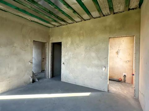 дом по адресу Покровська ул.