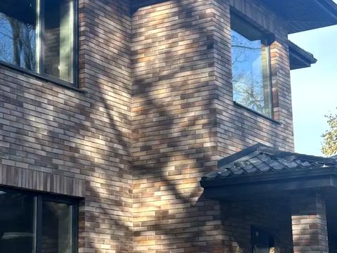 дом по адресу Покровська ул.