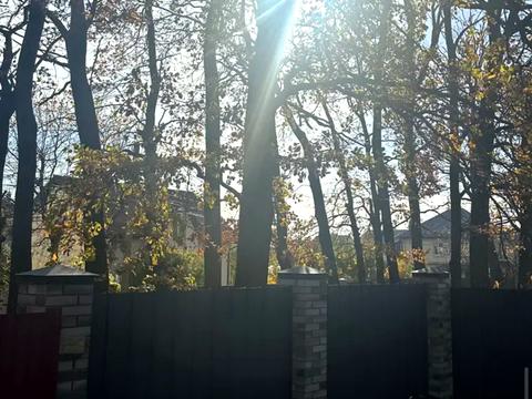 дом по адресу Покровська ул.