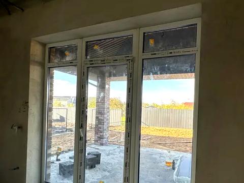 дом по адресу Покровська ул.