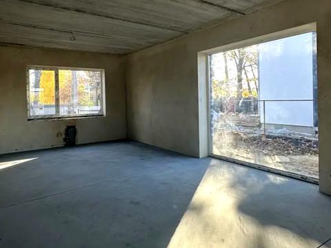 дом по адресу Покровська ул.