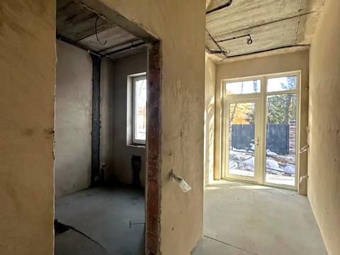 дом по адресу Покровська ул.