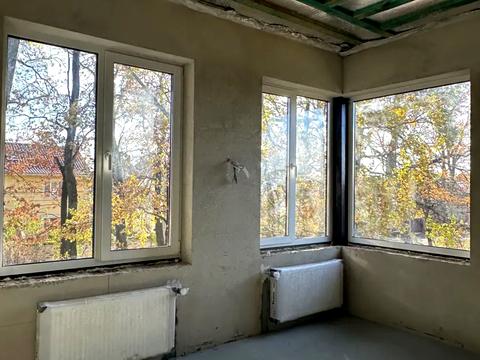 дом по адресу Покровська ул.