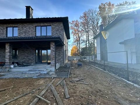 дом по адресу Покровська ул.