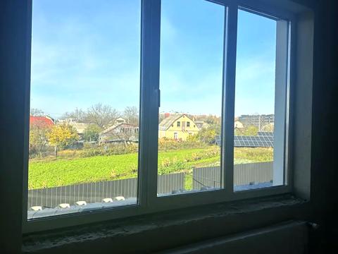 дом по адресу Покровська ул.