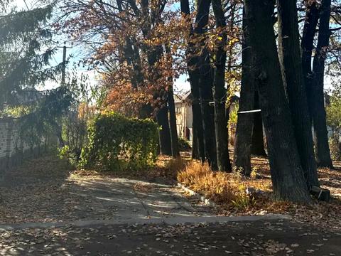 дом по адресу Покровська ул.