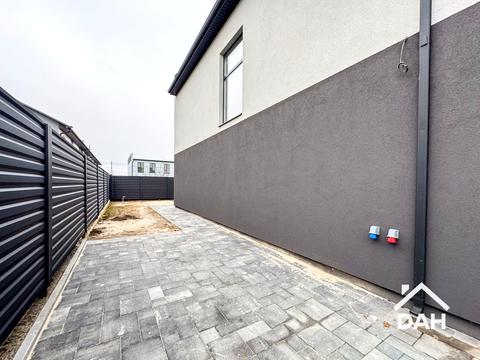 будинок за адресою Козацька вул., 28