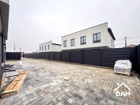 будинок за адресою Козацька вул., 28