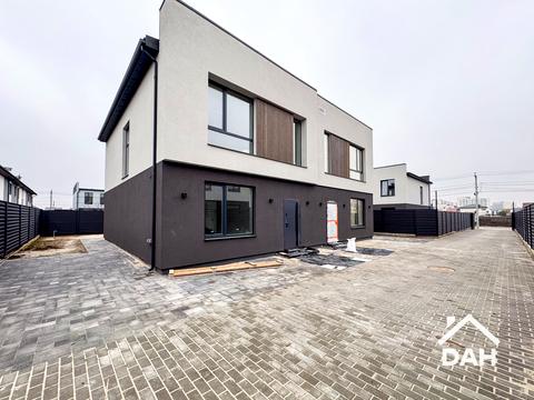 будинок за адресою Козацька вул., 28