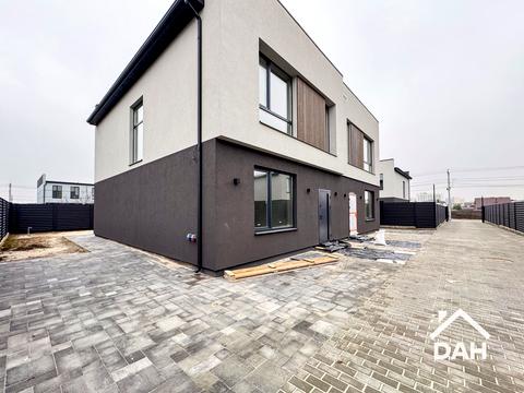 будинок за адресою Козацька вул., 28