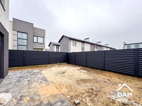 будинок за адресою Козацька вул., 28