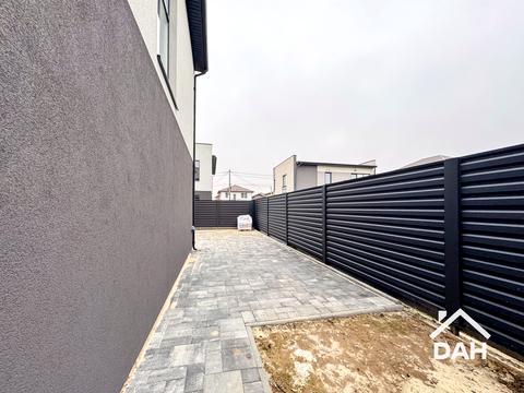 будинок за адресою Козацька вул., 28