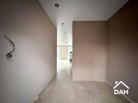 будинок за адресою Козацька вул., 28