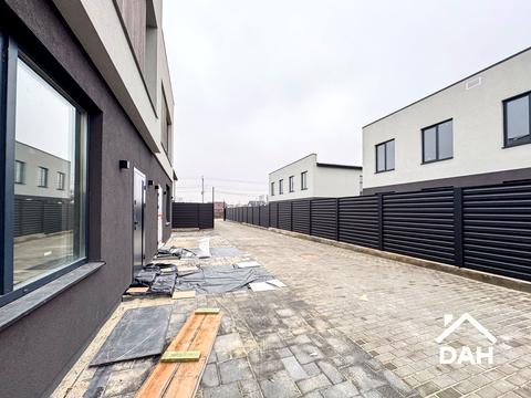 будинок за адресою Козацька вул., 28