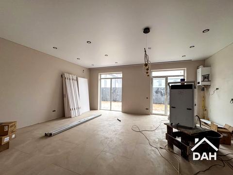 будинок за адресою Козацька вул., 28