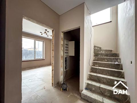 будинок за адресою Козацька вул., 28