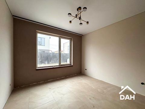 будинок за адресою Козацька вул., 28