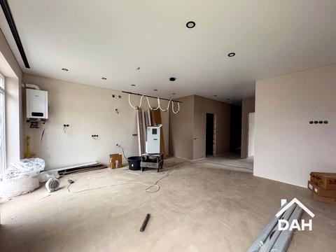 будинок за адресою Козацька вул., 28