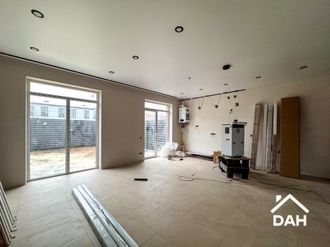 будинок за адресою Козацька вул., 28