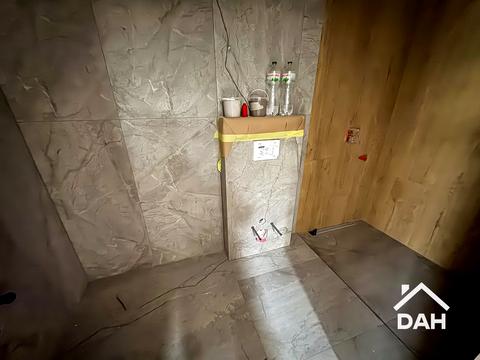 будинок за адресою Козацька вул., 28