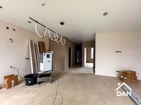 будинок за адресою Козацька вул., 28