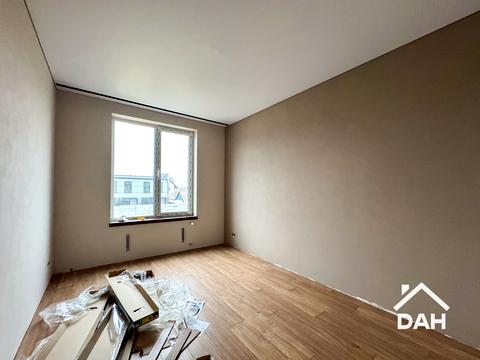 будинок за адресою Козацька вул., 28