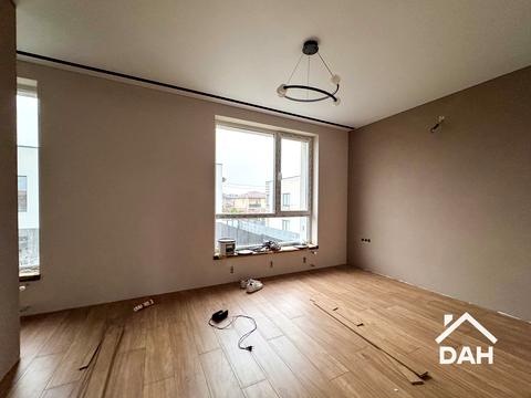 будинок за адресою Козацька вул., 28