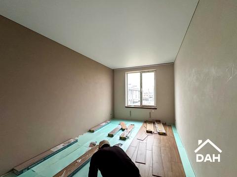 будинок за адресою Козацька вул., 28