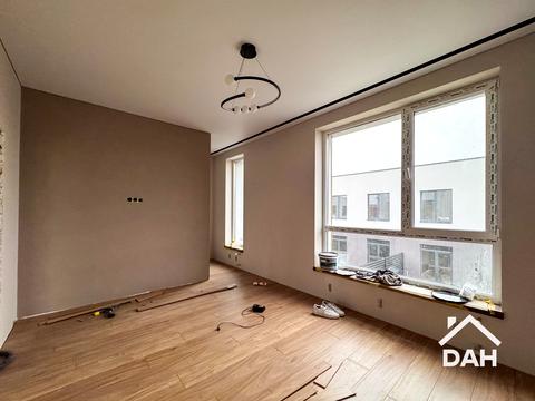 будинок за адресою Козацька вул., 28