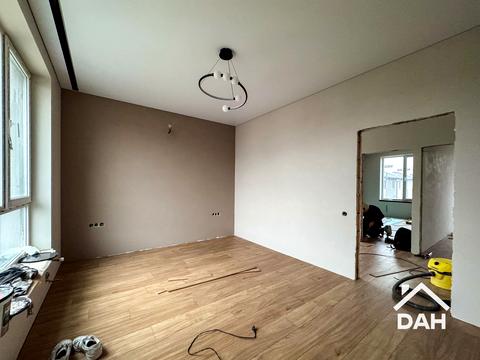 будинок за адресою Козацька вул., 28