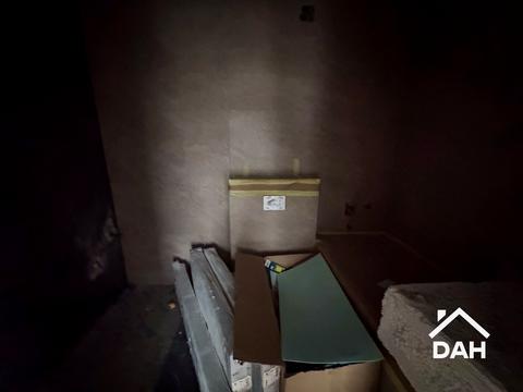 будинок за адресою Козацька вул., 28