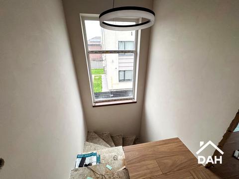 будинок за адресою Козацька вул., 28