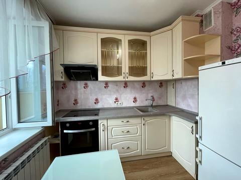 квартира за адресою Гарматна вул., 37-А