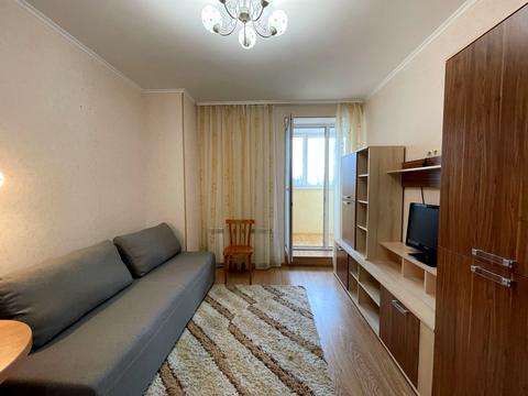 квартира за адресою Гарматна вул., 37-А