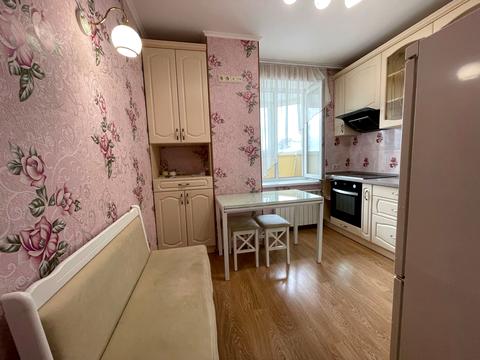 квартира за адресою Гарматна вул., 37-А