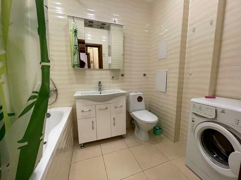 квартира за адресою Гарматна вул., 37-А