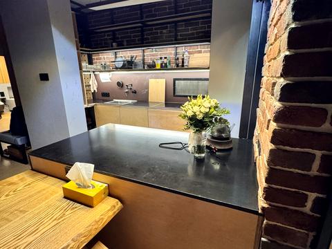 квартира за адресою Павла Думанського вул., 27