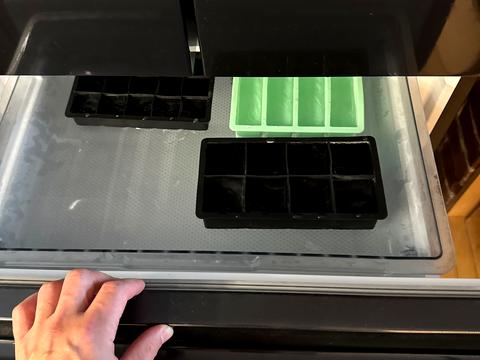 квартира за адресою Павла Думанського вул., 27