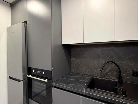 квартира по адресу Киевская ул., 9-Д