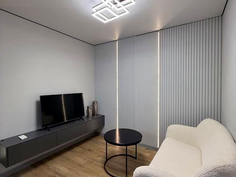 квартира по адресу Киевская ул., 9-Д