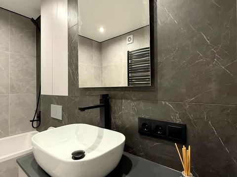 квартира по адресу Киевская ул., 9-Д