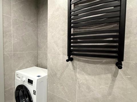 квартира по адресу Киевская ул., 9-Д