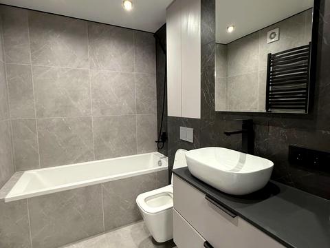 квартира по адресу Киевская ул., 9-Д