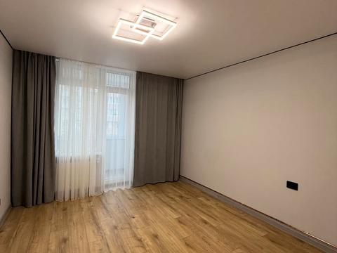 квартира по адресу Киевская ул., 9-Д