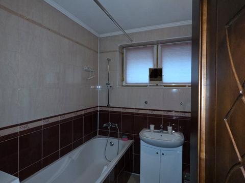 квартира за адресою Михайла Омеляновича-Павленка вул. (Суворова), 11