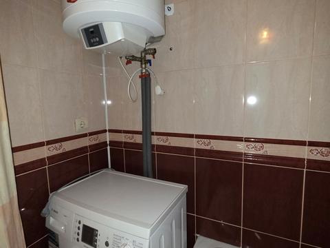 квартира за адресою Михайла Омеляновича-Павленка вул. (Суворова), 11