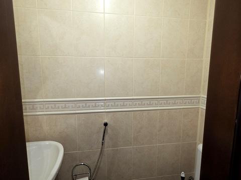 квартира за адресою Михайла Омеляновича-Павленка вул. (Суворова), 11