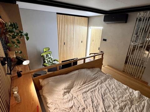 квартира за адресою Павла Думанського вул., 27