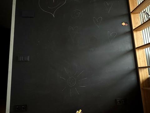 квартира за адресою Павла Думанського вул., 27