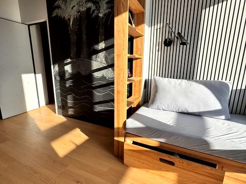 квартира за адресою Павла Думанського вул., 27